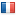 infosafe.fr hosted country